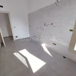 Affitto 2 camera appartamento di 60 m² in Somma Vesuviana