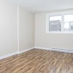 Rent 1 bedroom apartment in Sherbrooke