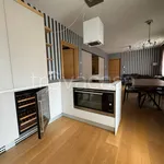 Rent 2 bedroom apartment of 90 m² in Vicenza