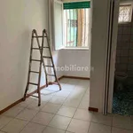 2-room flat via Della Concia 23, Centro, Soriano nel Cimino