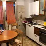 Rent 3 bedroom apartment of 100 m² in Pescara