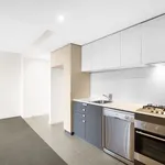 Rent 1 bedroom apartment in Melbourne