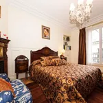 Rent 1 bedroom apartment of 74 m² in Paris