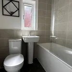 Rent 2 bedroom house in South West England