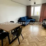 Rent 4 bedroom apartment of 80 m² in Katowice