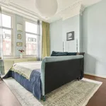 Huur 1 slaapkamer appartement van 70 m² in Amsterdam