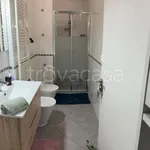 Rent 2 bedroom apartment of 52 m² in Pisa