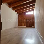 2-room flat good condition, second floor, Borgo Sacco, San Giorgio, Rovereto