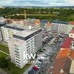 Pronajměte si 3 ložnic/e byt o rozloze 72 m² v Prague