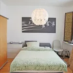 Miete 3 Schlafzimmer wohnung von 78 m² in Osnabrück / Schölerberg