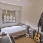 Rent a room in Valencia