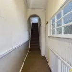 Rent 3 bedroom house in Stoke-on-Trent