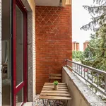 Rent a room of 70 m² in Milan