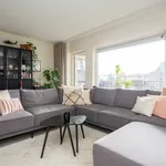 Huur 2 slaapkamer appartement van 98 m² in Breda