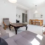 Alquilo 3 dormitorio apartamento de 140 m² en valencia