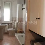 Rent 2 bedroom apartment of 50 m² in Loano