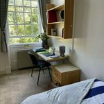 Rent a room in North East England