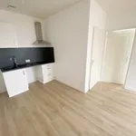 Appartement de 32 m² avec 2 chambre(s) en location à AuchPortable