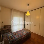 4-room flat via Solferino, Centro, Fornovo di Taro