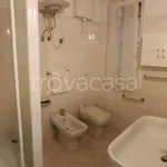 Rent 2 bedroom apartment of 50 m² in Genova