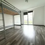  apartment to let in ch-1700 fribourg. rte du jura 51 - 3 bed