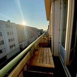 Rent 2 bedroom apartment of 48 m² in Le Havre