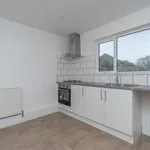 Rent 4 bedroom house in South East England