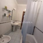 4-room flat Strada Statale Domiziana 23, Bagnara Destra Volturno, Castel Volturno