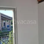 Rent 4 bedroom apartment of 98 m² in Gazzola