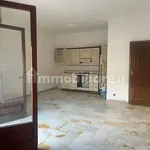 3-room flat good condition, first floor, Centro, Porcari