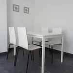 Rent 2 bedroom apartment in granada