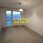 Rent 2 bedroom apartment of 68 m² in Zlín