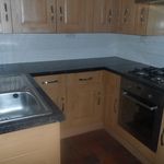 Rent 1 bedroom house in Wales