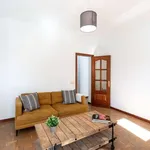 Rent a room of 99 m² in madrid