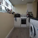 Rent 5 bedroom flat in Norwich