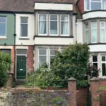 Rent 1 bedroom house in South West England