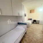 Rent 3 bedroom apartment of 80 m² in Catanzaro