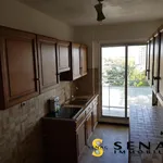 Rent 3 bedroom apartment in EAUBONNE