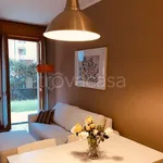 Rent 2 bedroom apartment of 55 m² in Cinisello Balsamo