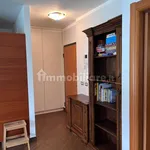 3-room flat via Biestri 16, Celle Ligure Pecorile, Celle Ligure