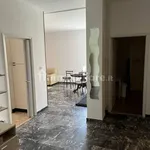 Rent 4 bedroom apartment of 100 m² in Venice