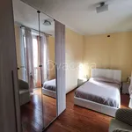 Rent 2 bedroom apartment of 50 m² in Ivrea