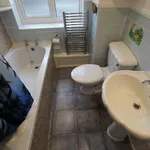 Flat to rent in Cladsworth House, Lock Close B97