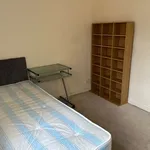 End terrace house to rent in Laburnum Grove, Slough SL3