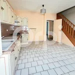 Maison de 42 m² avec 2 chambre(s) en location à LE HAUDOUIN