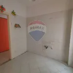 3-room flat via Giuseppe Garibaldi, Nocera Inferiore