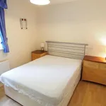 Rent 1 bedroom flat in Aberdeen City