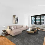 Rent 2 bedroom apartment of 97 m² in New York