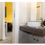 Rent 1 bedroom apartment of 40 m² in Milano