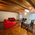 Rent 5 bedroom apartment of 146 m² in Treviso